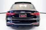 Used 2024 Audi A5 2.0T Premium Plus w/ Premium Plus image 6