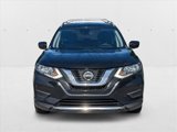 Used 2019 Nissan Rogue S image 2