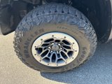Used 2022 RAM 1500 TRX w/ TRX Level 2 Equipment Group image 4