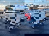 New 2024 Ford F150 XLT w/ Tow/Haul Package image 3