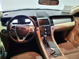 Used 2015 Ford Taurus SEL w/ Equipment Group 201A image 4