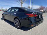 Used 2023 Nissan Altima 2.5 SL image 3