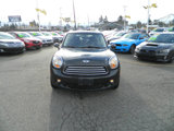 Used 2011 MINI Cooper Countryman image 2
