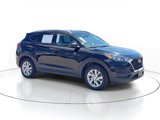 Used 2021 Hyundai Tucson Value image 2