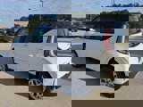 New 2025 Kia Soul S image 3
