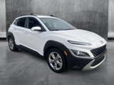 Used 2023 Hyundai Kona SEL image 3