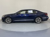 Used 2013 Lexus LS 460 AWD image 4