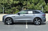 Certified 2024 Jaguar F-PACE R-Dynamic S image 2