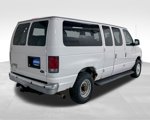 Used 2008 Ford E-350 and Econoline 350 XL image 5