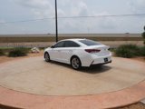 Used 2019 Hyundai Sonata SEL image 4