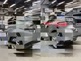 Used 2019 Toyota Camry LE image 5