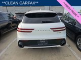 Used 2024 Genesis GV70 3.5T Sport image 6