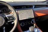 New 2026 Jaguar F-PACE R-Dynamic S image 6