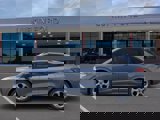 New 2024 Ford Escape ST-Line w/ Tech Pack #1 image 3