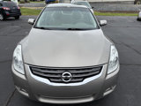 Used 2011 Nissan Altima 2.5 SL w/ 2.5SL Pkg image 4