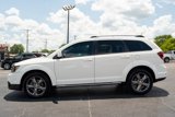 Used 2017 Dodge Journey Crossroad image 4