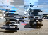 Used 2022 Chevrolet TrailBlazer LT image 2