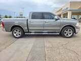 Used 2012 RAM 1500 Big Horn image 3