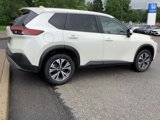 Used 2023 Nissan Rogue SV image 5