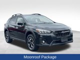 Used 2019 Subaru Crosstrek 2.0i Premium w/ Moonroof Package image 3