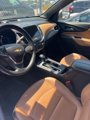 Used 2018 Chevrolet Equinox Premier image 2