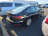 Used 2019 Volkswagen Jetta S image 4