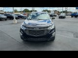 Certified 2020 Chevrolet Equinox LT image 3