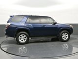 Used 2016 Toyota 4Runner SR5 Premium image 2