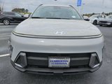 Used 2024 Hyundai Kona SEL image 2