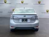 Used 2012 Lexus HS 250h Premium w/ Tech Pkg image 6