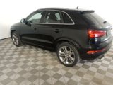 Used 2016 Audi Q3 2.0T Premium Plus image 6