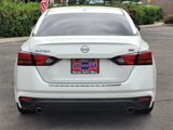 Used 2023 Nissan Altima 2.5 SR image 6