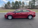 Used 2023 Toyota Corolla LE image 2