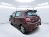 New 2024 Mitsubishi Mirage ES image 5