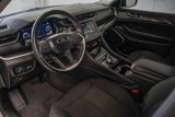 Used 2022 Jeep Grand Cherokee L Laredo w/ Luxury Tech Group I image 5