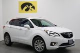 Used 2020 Buick Envision Essence image 2