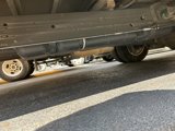 Used 2021 GMC Savana 3500 Extended w/ Power Convenience Package image 5
