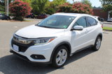 Used 2019 Honda HR-V EX image 5