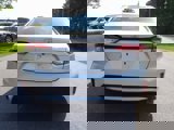 Used 2022 Toyota Corolla LE image 5