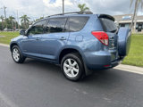 Used 2006 Toyota RAV4 Limited image 4