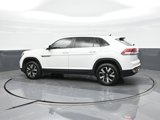 Used 2022 Volkswagen Atlas Cross Sport SE image 4