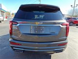 Used 2020 Cadillac XT6 Premium Luxury image 5