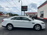 Used 2015 Ford Taurus Police Interceptor AWD image 5