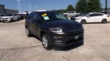 Used 2019 Jeep Compass Latitude w/ Cold Weather Group image 5