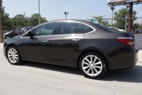 Used 2013 Buick Verano image 6