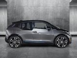 Used 2018 BMW i3 s image 4