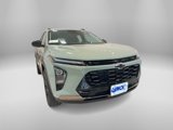 New 2025 Chevrolet Trax ACTIV w/ Driver Confidence Package image 5