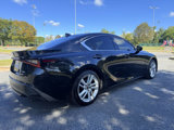 Used 2021 Lexus IS 300 AWD image 5