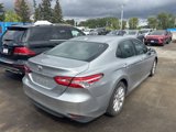 Used 2019 Toyota Camry LE image 5