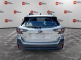 Used 2020 Subaru Outback 2.5i image 6